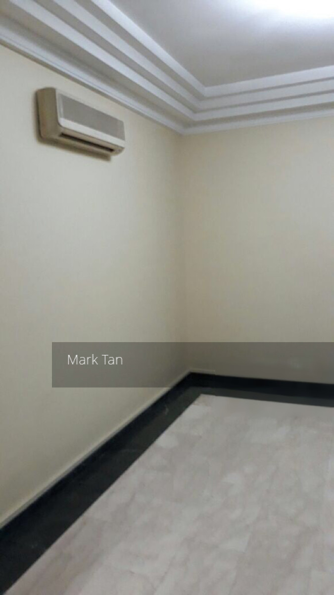 Century Mansions (D23), Apartment #146918852